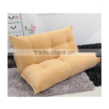 Modern Folding Floor Sofa Bed