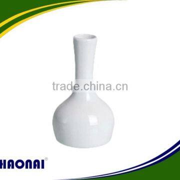 KC-00717 ceramic wine pot for restaurant with factory price