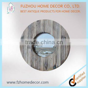 Heart Shape Bed Photo Frame With or Without Mat photo-4