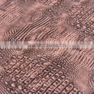 TH385 Heated Modern Dining Room Table Marble Dining Room Table photo-4