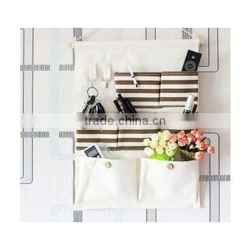 2017 Cheap Promotion Foldable Factory Price Fabric Storage Bin Bag photo-5