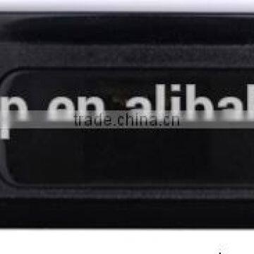 Android TV Box Wholesale Factory Smart TV Box Allwinner A20 Android 4.4 TV Box photo-3