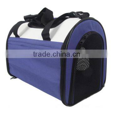 High Quality Dog Soft Crate Pet Dog Bed Tent for Exercise Pet Box photo-3