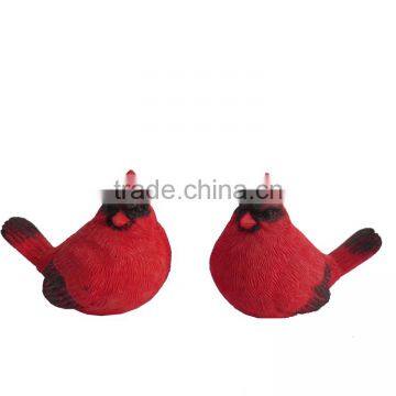 Hot New Products for 2014 Polyresin Christmas Decoration Gift photo-4