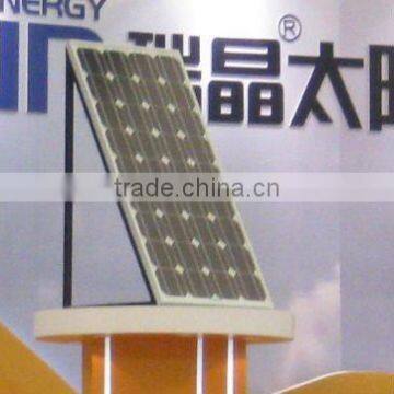 Solar and Wind Energy 150W photo-4