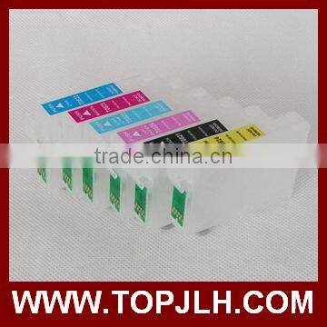 Refill Cartridge Kits For Epson XP-850/ XP-950 photo-4