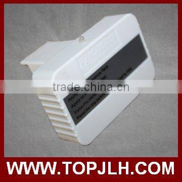 for Epson 4900 Advanced Ink Cartridge Chip Resetter photo-3