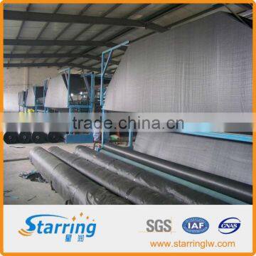 150 geotextile manufacturer