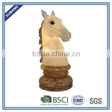 Round House Garden Lights for Outdoor Lighting Decoration photo-5