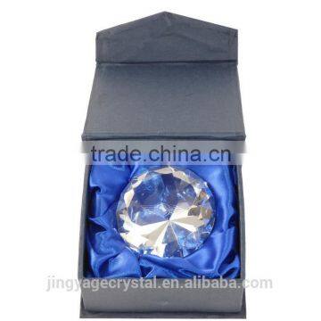 Crystal Diamond Gift for Wedding photo-2
