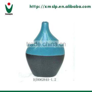 Competitive price ceramic vase insert manufacturers in china