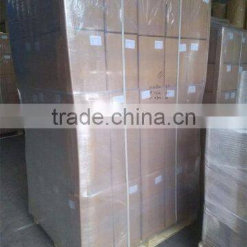 POF Shrink Film With High Clarity, Shrinkable Polyolefin Film photo-5