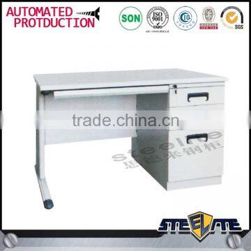 Luoyang director office table design metal coffee table office partition table