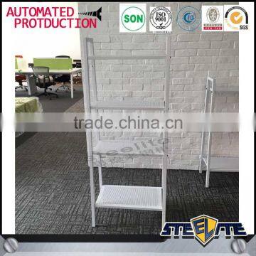 Living Room Furniture the Tire Display Rack Storage Rack photo-6