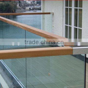 Mild steel 90-degree elbow, stainless steel handrail fittings elbow