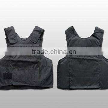 Bullet Proof Vest photo-2