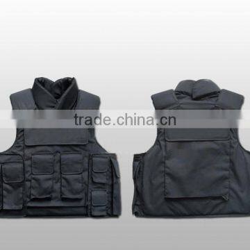 Bullet Proof Vest photo-4