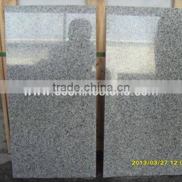 Cheapest new G603 granite tile