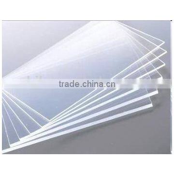 High Quality Modern Gift Acrylic Photo Frame for Valentines's Day photo-6