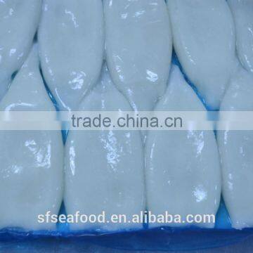 Good Quanlity and Best Price Frozen Squid Tube photo-5