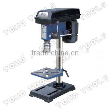 16MM 500W Drill press