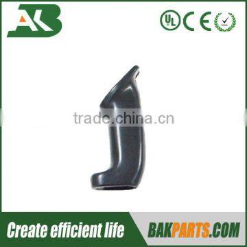 MS070 090 Chainsaw Rubber Handle Cover for 070 Chain Saw Spare Parts