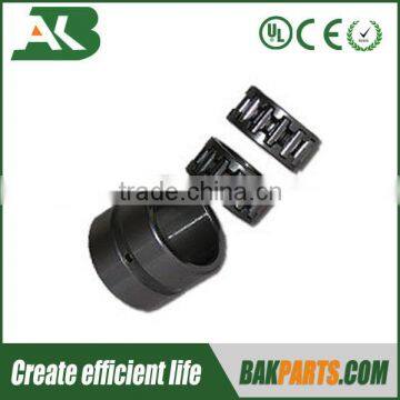 Garden Tool Parts Chain Saw Spare Parts MS 070 090 chainsaw needle roller bearing