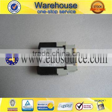 Hot Siemens Electric Contactor 3TK2825-1AJ20 photo-4