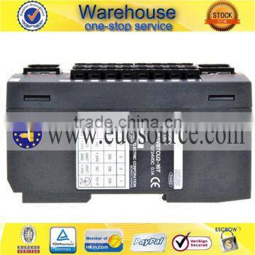 Mitsubishi AJ65VBTCU2-16T Plc photo-2