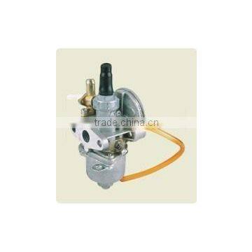 Carburetor (general gasoline machine )