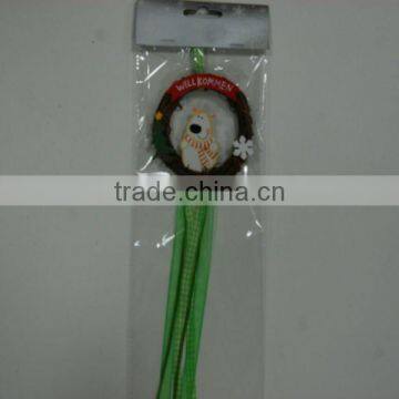 Christmas hanging decoration JA02-12189B