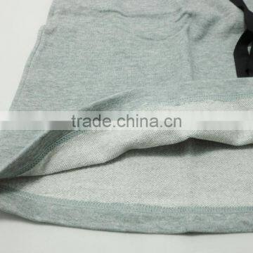 Shapewear Pelvis Ladies Skirts photo-3