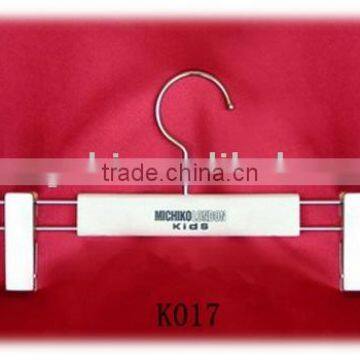Wooden Hanger,wooden Hanger ,suit Hanger ,garment Hanger ,top Hanger