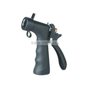 Garden Tools Adjustable Trigger Nozzle