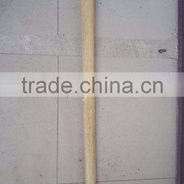 Top Quality tangshan farming pickaxe with good quality