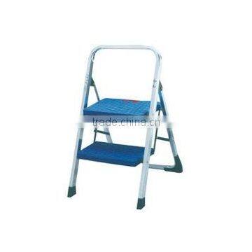 Ladder(ladder,household ladder,scaffold ladder)