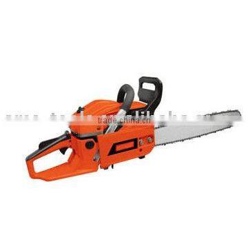 Oil chain saw professional for wood(saw,oil chain saw,tool)