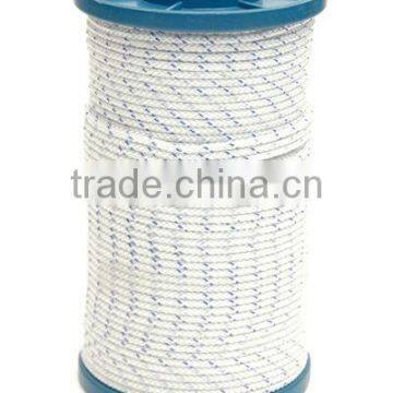 Nylon Tiler Rope (string line,builder line,nylon line )