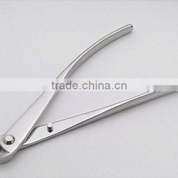 Bonsai Wire Cutter photo-2