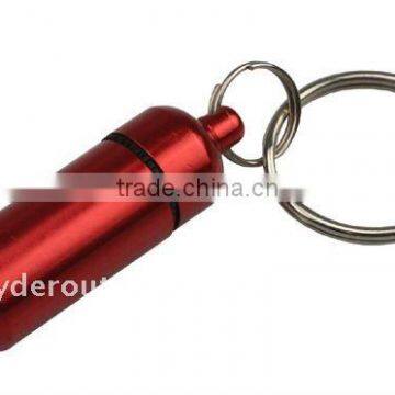 Waterproof Emergency Case
