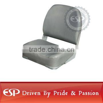 #86203 Folding Fishing Boat Chair photo-1