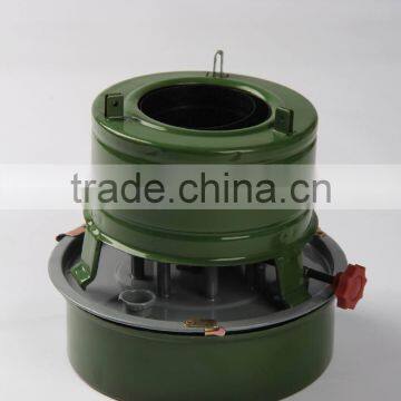 hot sale good quality cheap 62# gas stove kerosene stove