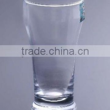 Cheap High Ball Glass Cup Drinking Cup