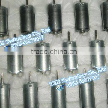 FK-180SH-12280 DC Motor FK-180SH Customized Motor photo-4