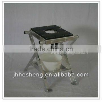 Jinhua HeSheng Adjustable MX Lift Stand Motocross Lift Shop Stand Dirt Bike Lift Stand Trade Assurance MX2 photo-3