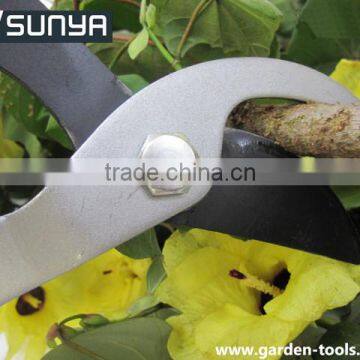Classic Bypass Single Bolt Lopper for Orchard photo-3