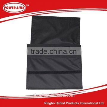 97W CIGS flexible folding solar power charger,solar panel,solar cell,laminate,for mobile, pad,camera,laptop,car,boat,lamp