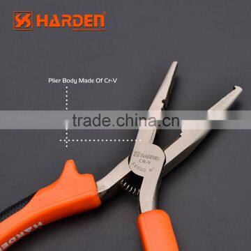 Professional Chrome Vanadium Fishing Plier photo-2