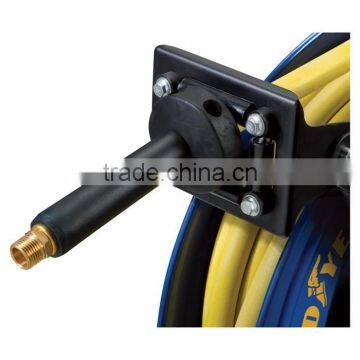 Garden Air Hose Reel photo-3