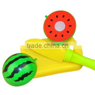 OEM Manufacturer Custom Plastic Cookware Set Toy Mini Fast Food Toy for Kids photo-5